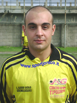 walter-padiglione-copia